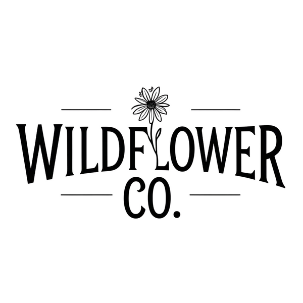 Wildflower Co 1227