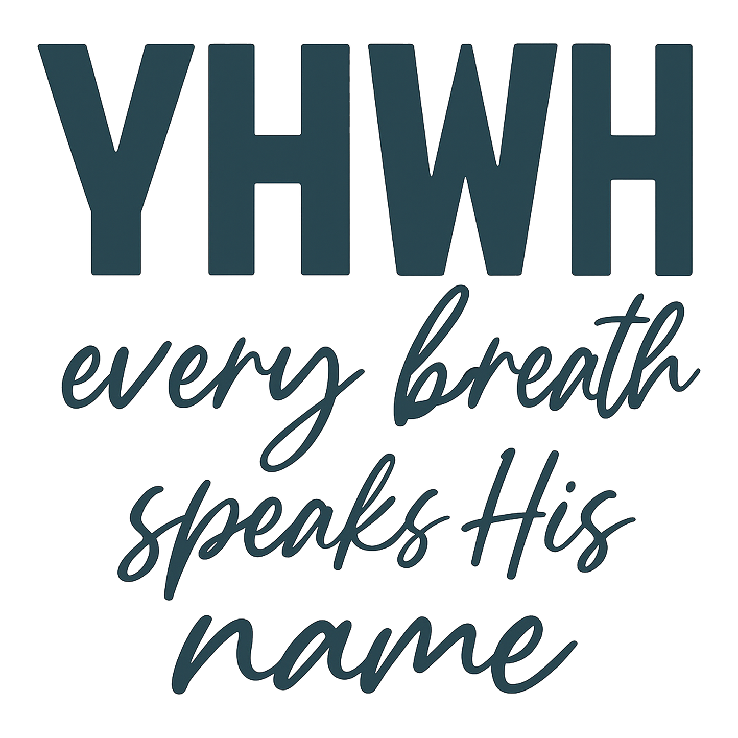 YWHW Eagle
